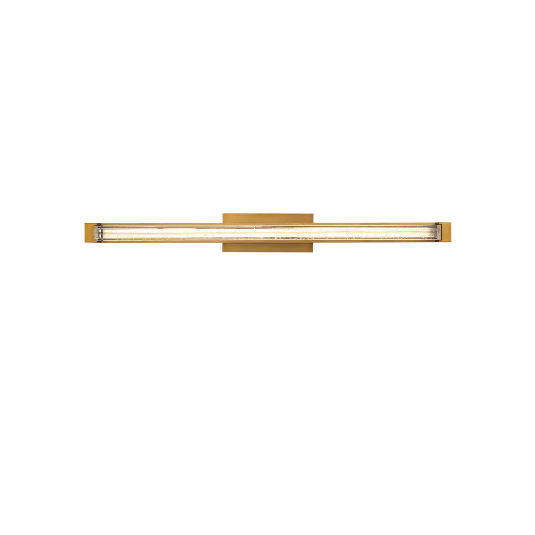 MODERN FORMS, SKEIN BATH & VANITY LIGHT, VANITY LIGHT