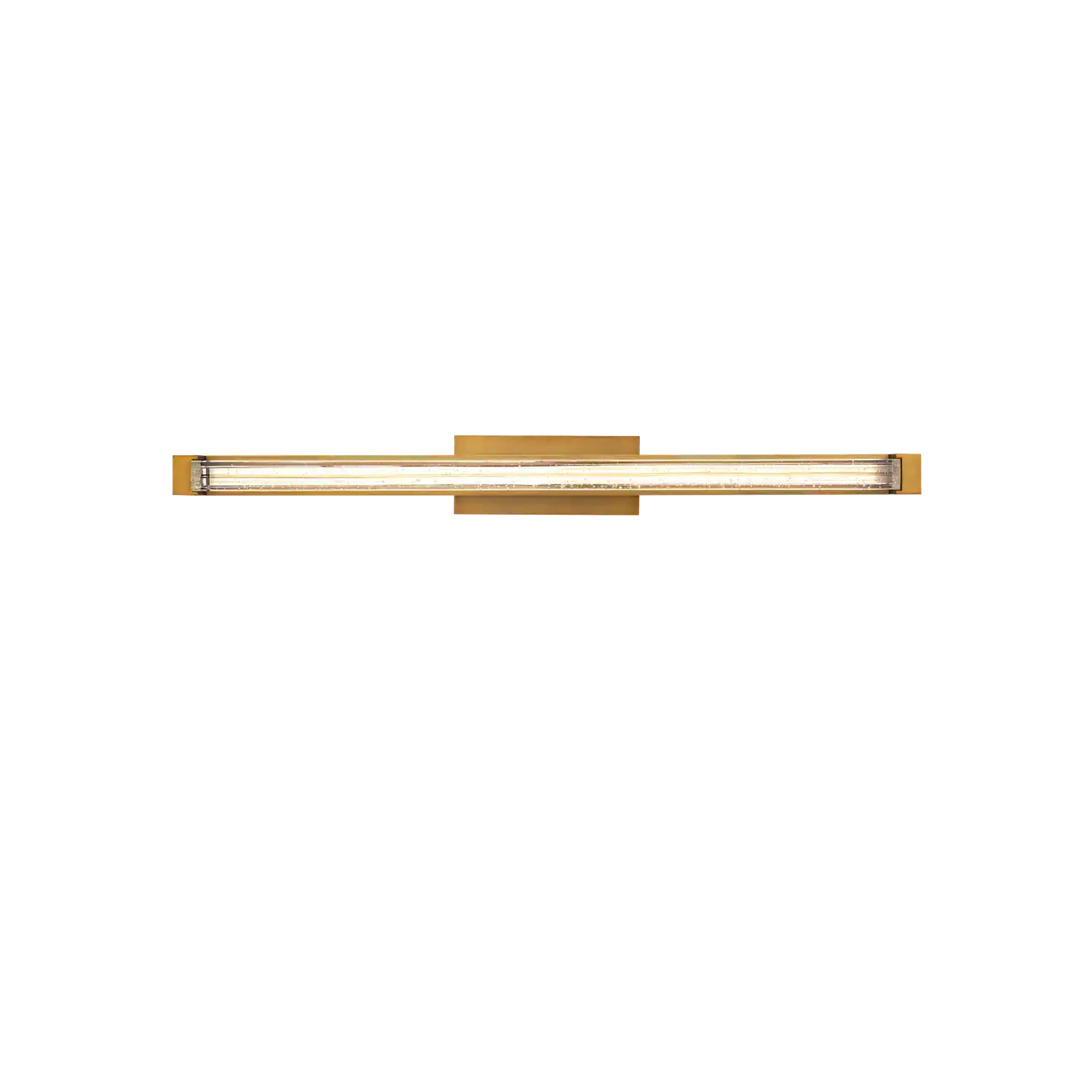 MODERN FORMS, SKEIN BATH & VANITY LIGHT, VANITY LIGHT