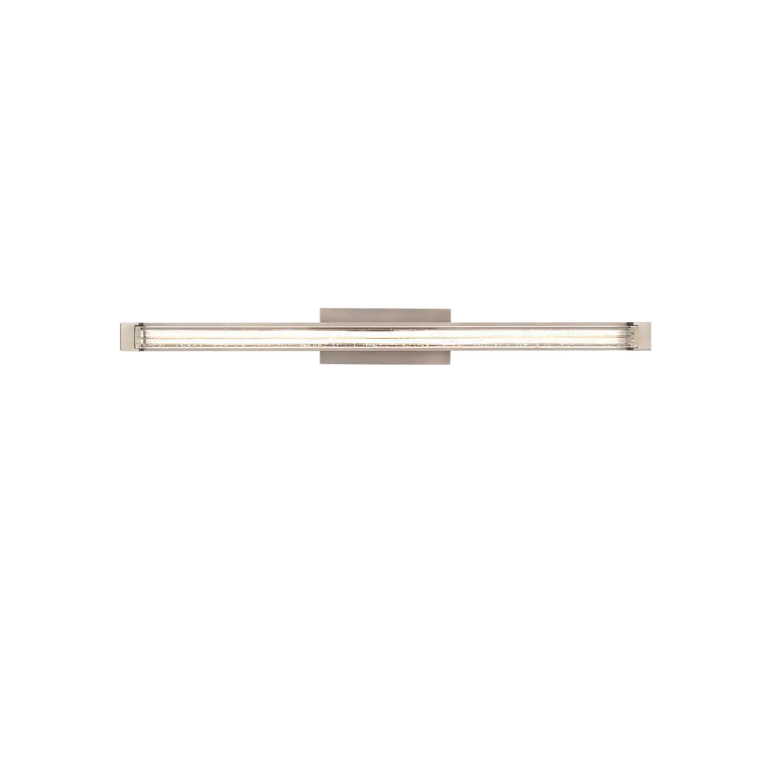 MODERN FORMS, SKEIN BATH & VANITY LIGHT, VANITY LIGHT