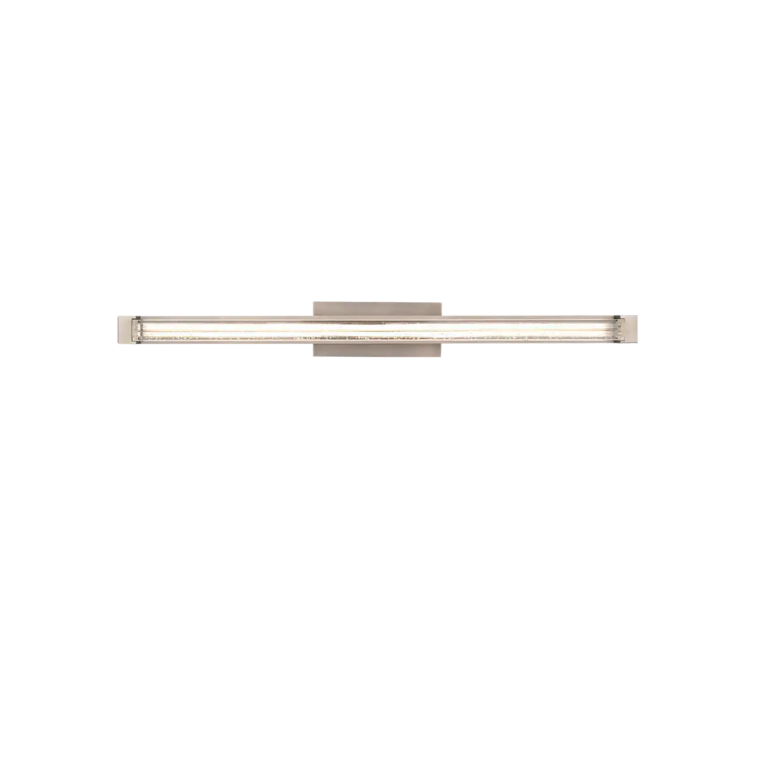 MODERN FORMS, SKEIN BATH & VANITY LIGHT, VANITY LIGHT