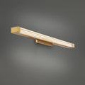 MODERN FORMS, SKEIN BATH & VANITY LIGHT, VANITY LIGHT