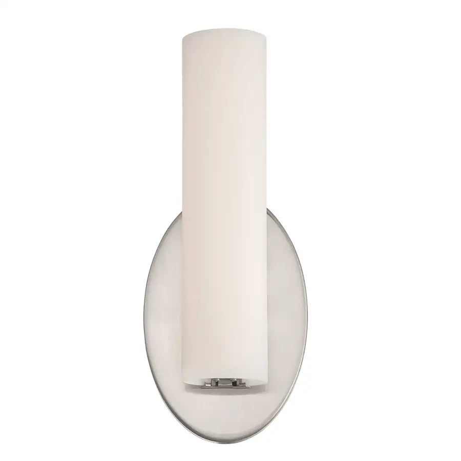 MODERN FORMS, LOFT WALL & BATH LIGHT, BATH VANITY LIGHT