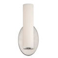 MODERN FORMS, LOFT WALL & BATH LIGHT, BATH VANITY LIGHT