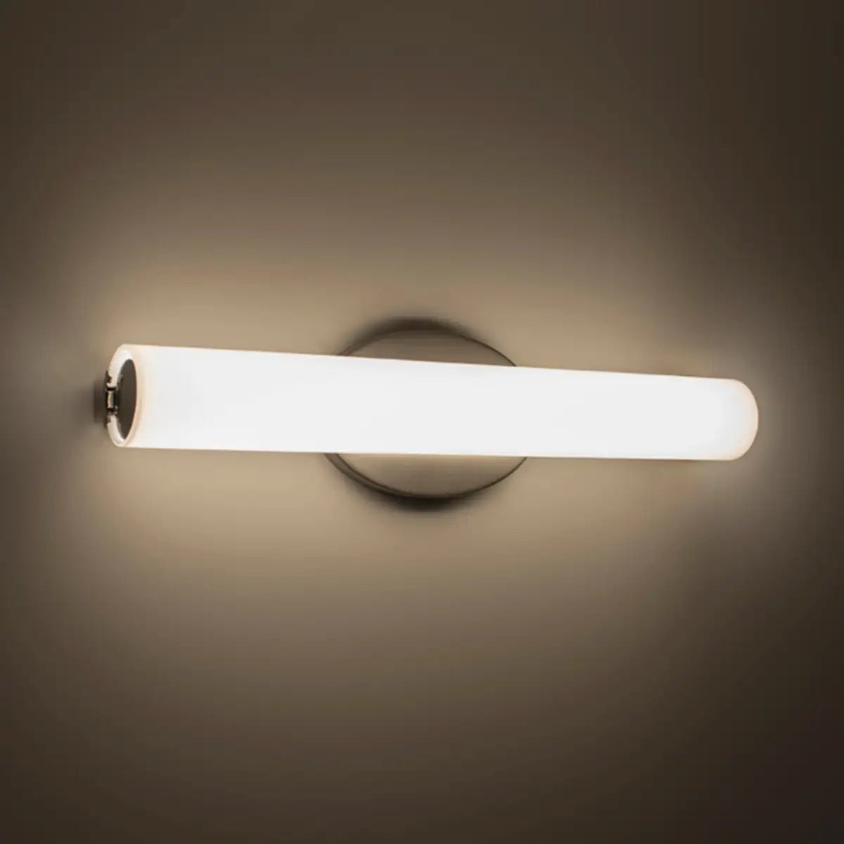 MODERN FORMS, LOFT BATH & VANITY LIGHT, VANITY LIGHT
