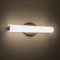 MODERN FORMS, LOFT BATH & VANITY LIGHT, VANITY LIGHT