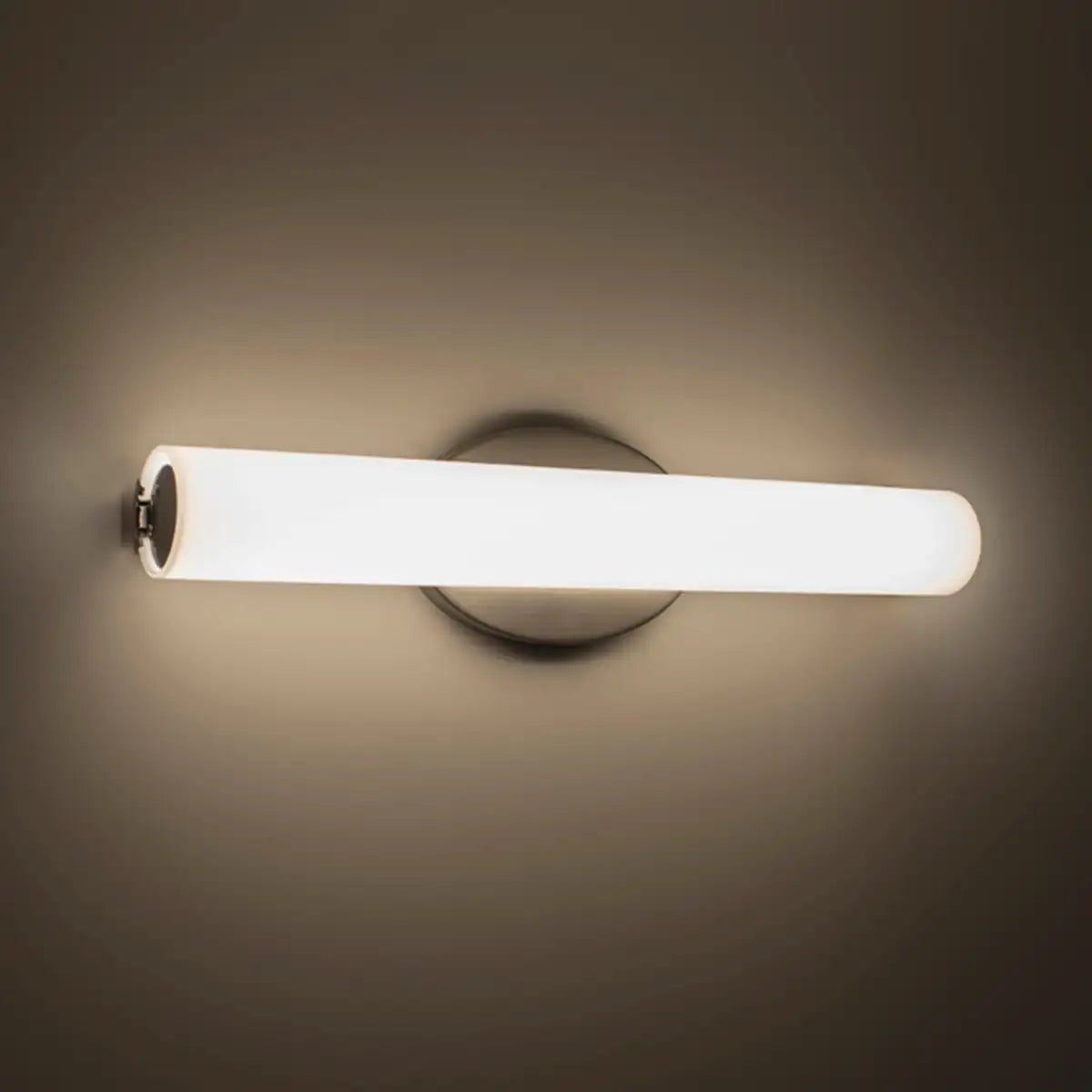 MODERN FORMS, LOFT BATH & VANITY LIGHT, VANITY LIGHT