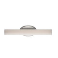 MODERN FORMS, LOFT BATH & VANITY LIGHT, VANITY LIGHT
