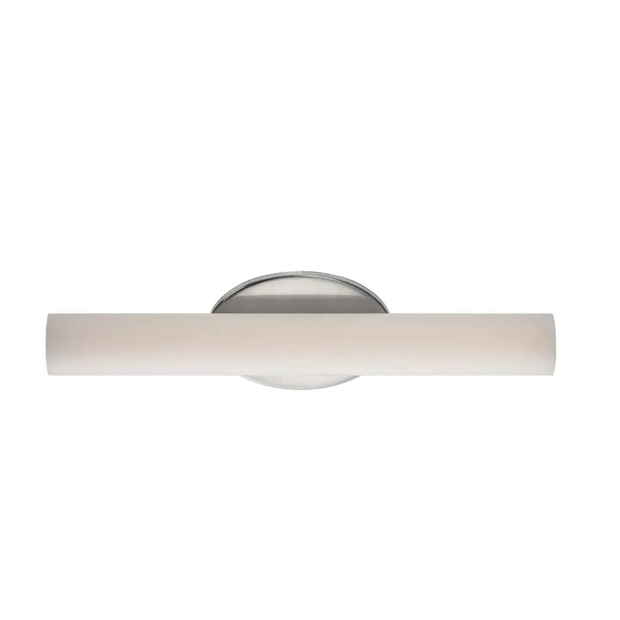 MODERN FORMS, LOFT BATH & VANITY LIGHT, VANITY LIGHT