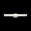 MODERN FORMS, LOFT BATH & VANITY LIGHT, VANITY LIGHT