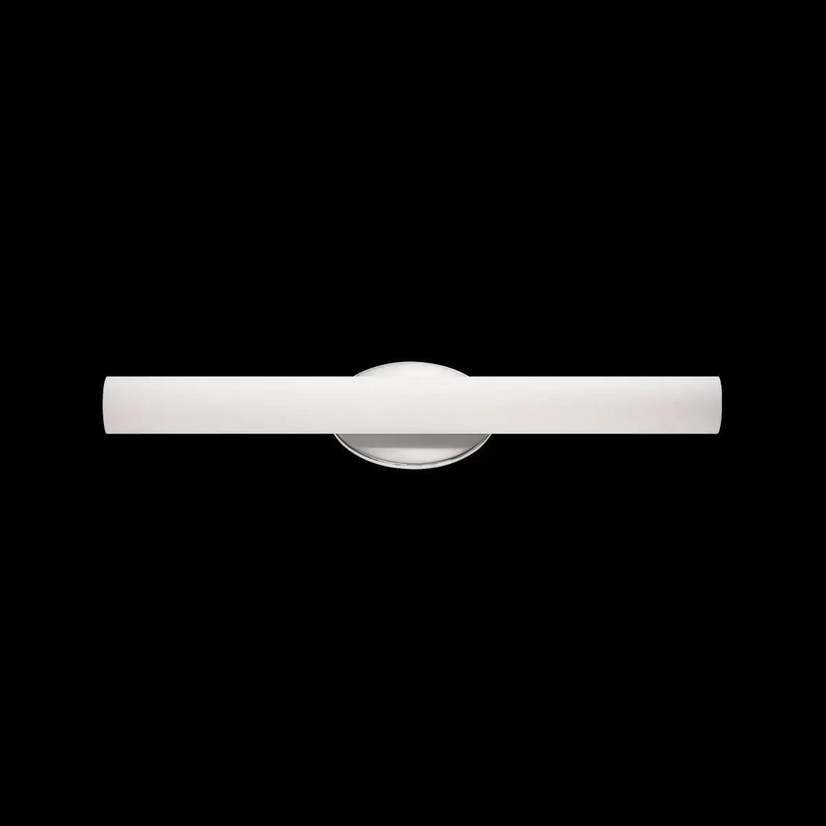 MODERN FORMS, LOFT BATH & VANITY LIGHT, VANITY LIGHT