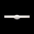 MODERN FORMS, LOFT BATH & VANITY LIGHT, VANITY LIGHT