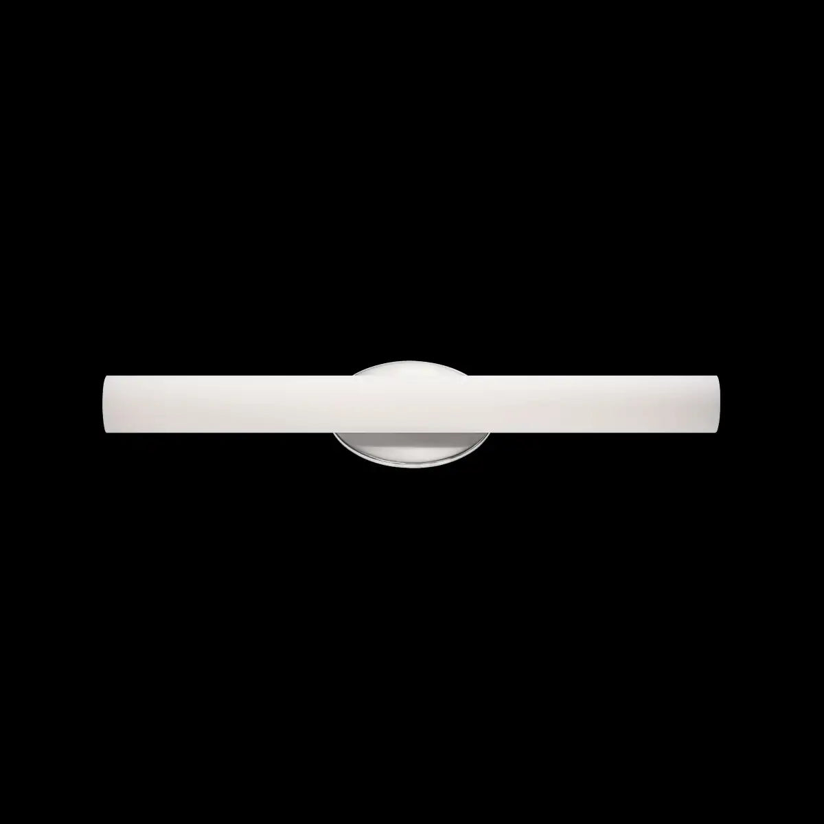 MODERN FORMS, LOFT BATH & VANITY LIGHT, VANITY LIGHT