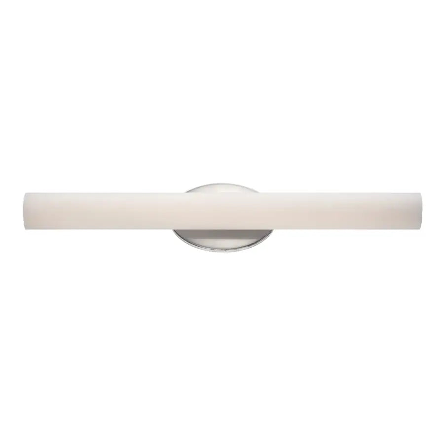 MODERN FORMS, LOFT BATH & VANITY LIGHT, VANITY LIGHT