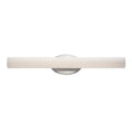 MODERN FORMS, LOFT BATH & VANITY LIGHT, VANITY LIGHT