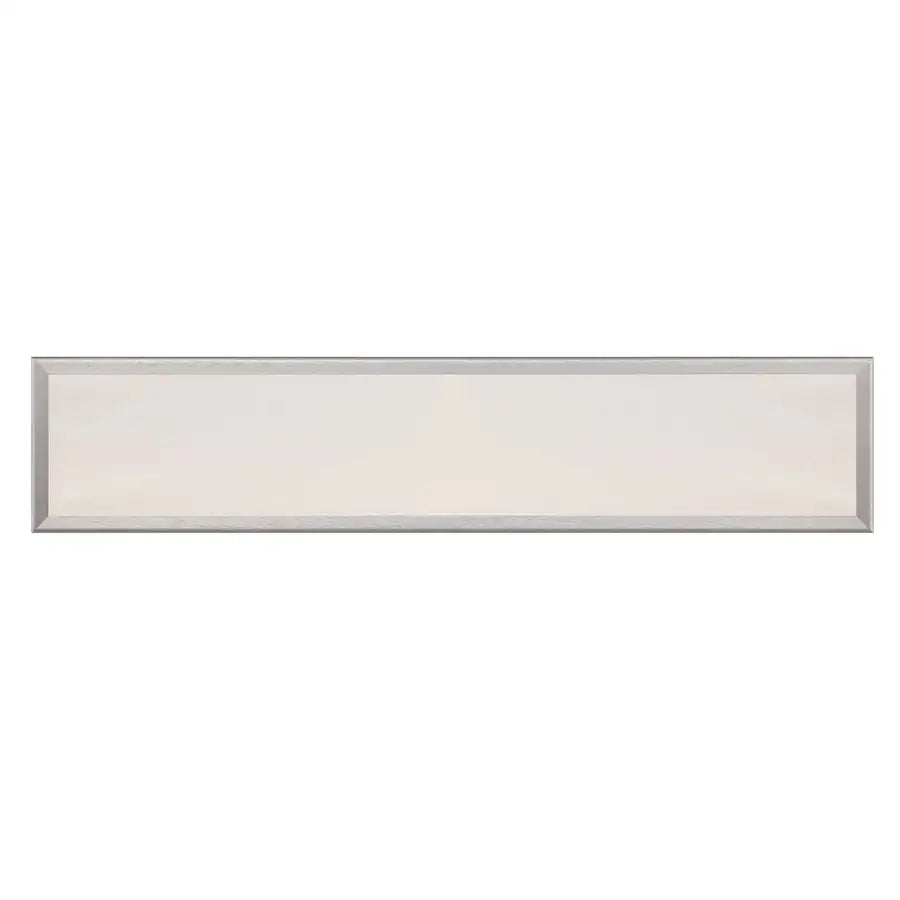MODERN FORMS, NEO BATH & VANITY LIGHT, VANITY LIGHT