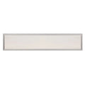 MODERN FORMS, NEO BATH & VANITY LIGHT, VANITY LIGHT