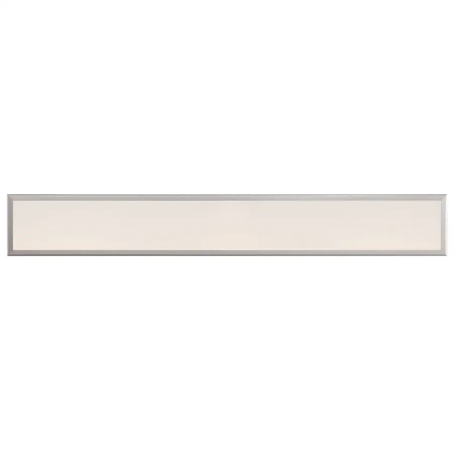 MODERN FORMS, NEO BATH & VANITY LIGHT, VANITY LIGHT