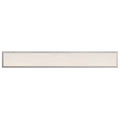 MODERN FORMS, NEO BATH & VANITY LIGHT, VANITY LIGHT