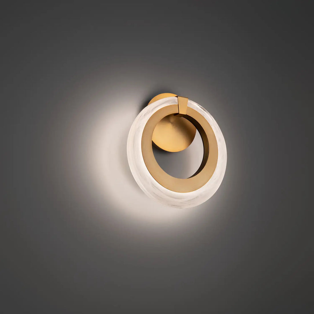 MODERN FORMS, SERENITY WALL LIGHTING, WALL SCONCES