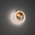 MODERN FORMS, SERENITY WALL LIGHTING, WALL SCONCES
