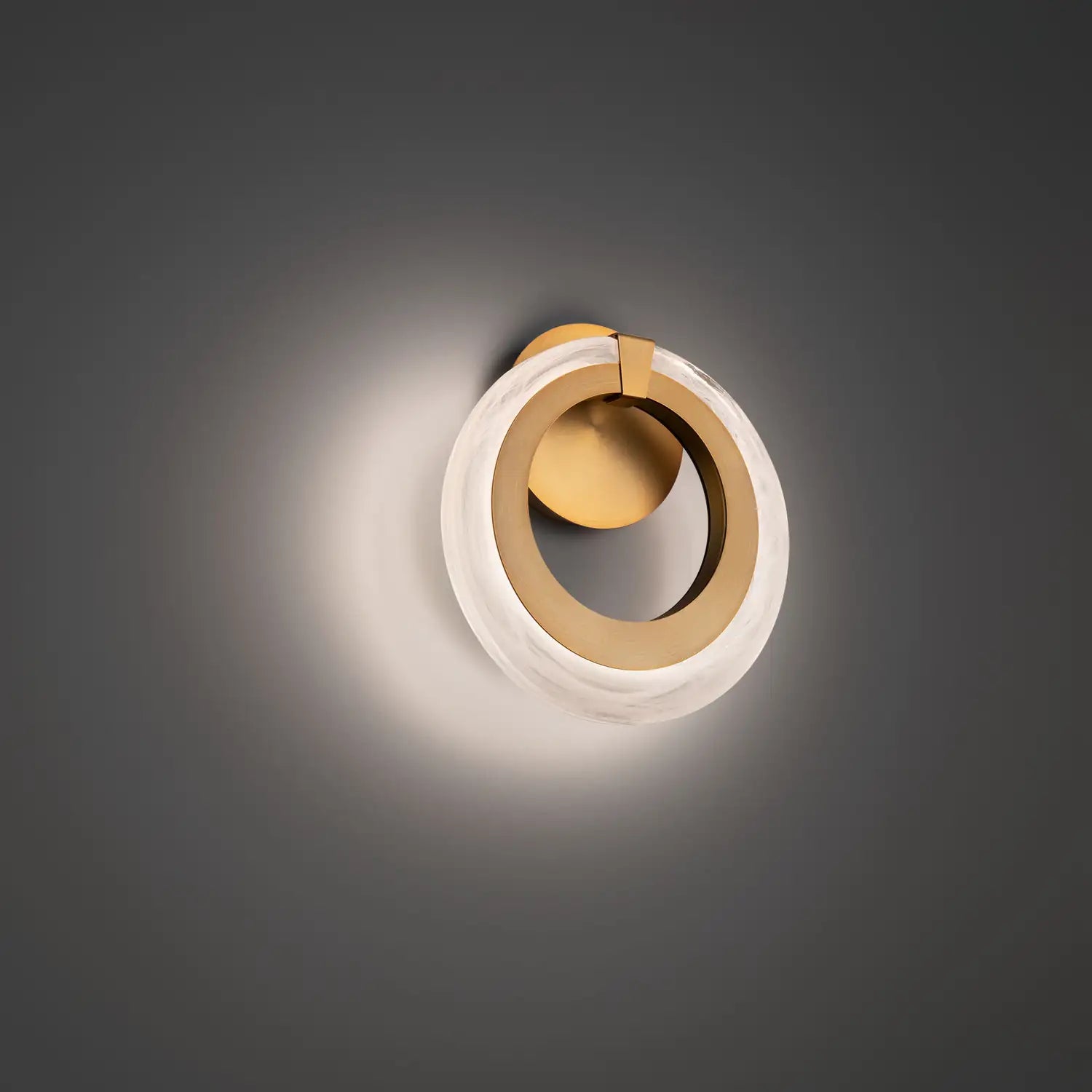 MODERN FORMS, SERENITY WALL LIGHTING, WALL SCONCES