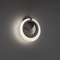 MODERN FORMS, SERENITY WALL LIGHTING, WALL SCONCES
