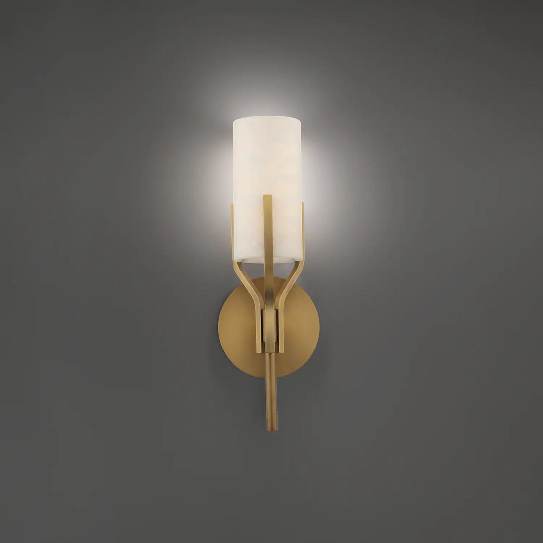 MODERN FORMS, FIRENZE WALL LIGHTING, WALL SCONCES