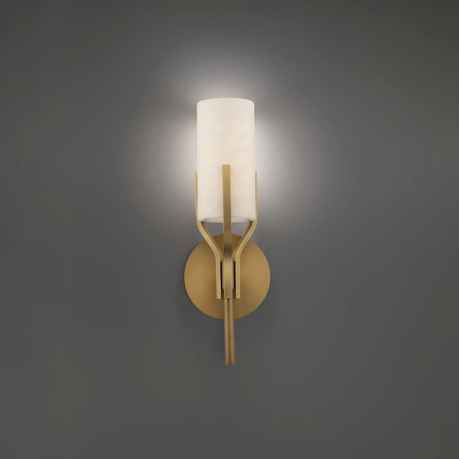 MODERN FORMS, FIRENZE WALL LIGHTING, WALL SCONCES