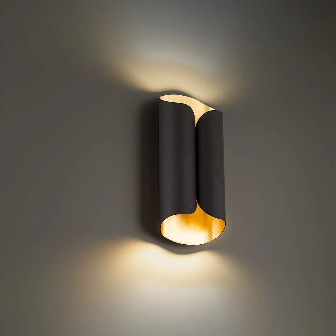 MODERN FORMS, OPUS WALL LIGHTING, WALL SCONCES