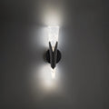 MODERN FORMS, KILT WALL LIGHTING, WALL SCONCES