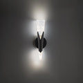MODERN FORMS, KILT WALL LIGHTING, WALL SCONCES