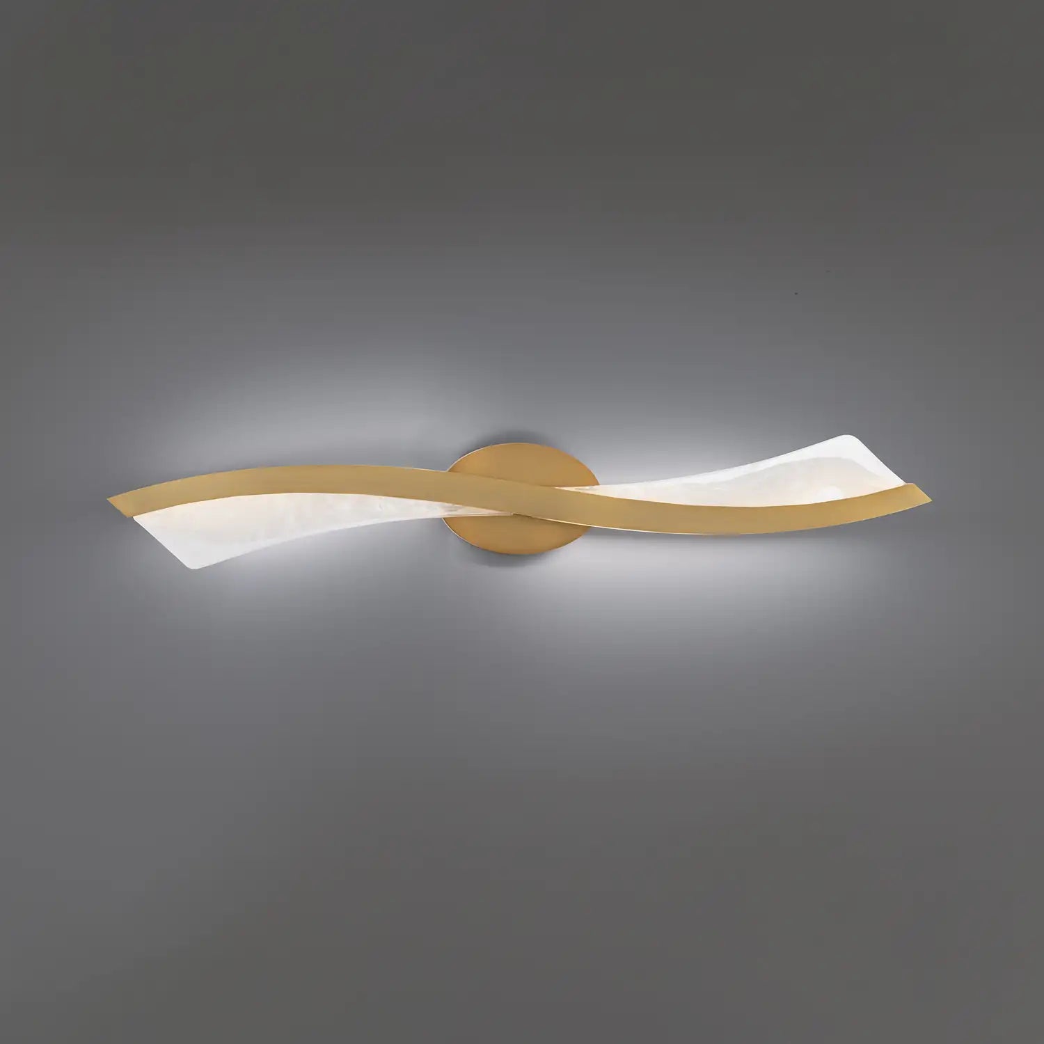 MODERN FORMS, ASCOT BATH & VANITY LIGHT, VANITY LIGHT