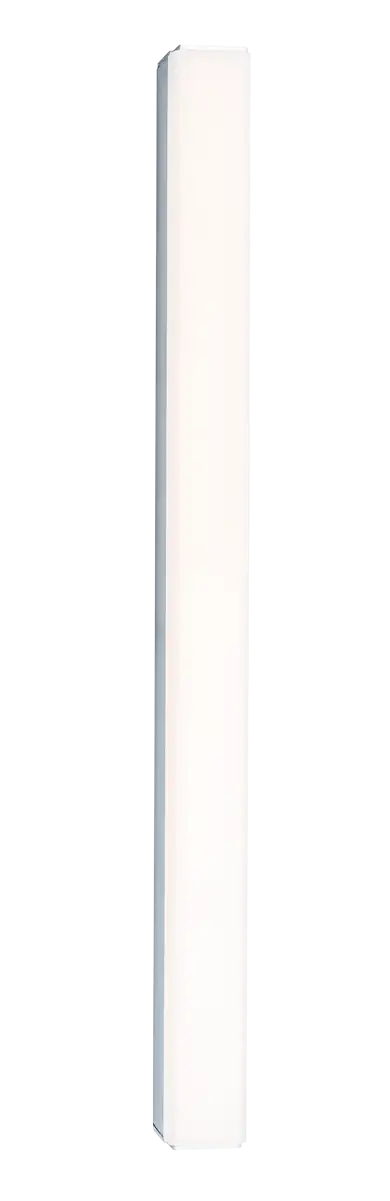 MODERN FORMS, LIGHTSTICK BATH & VANITY LIGHT, VANITY LIGHT