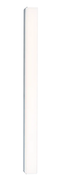 MODERN FORMS, LIGHTSTICK BATH & VANITY LIGHT, VANITY LIGHT