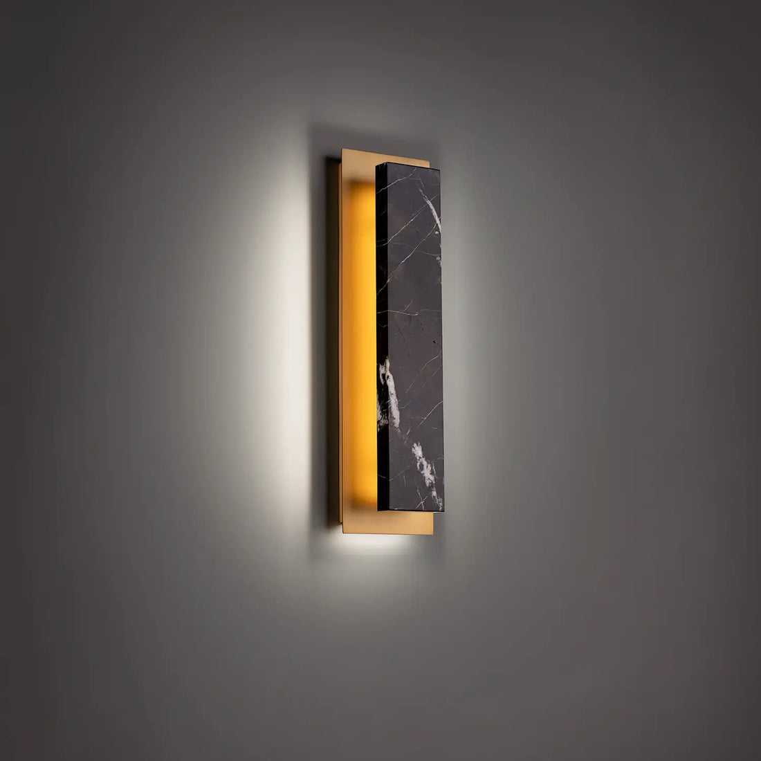 MODERN FORMS, ZURICH WALL LIGHTING, WALL SCONCES