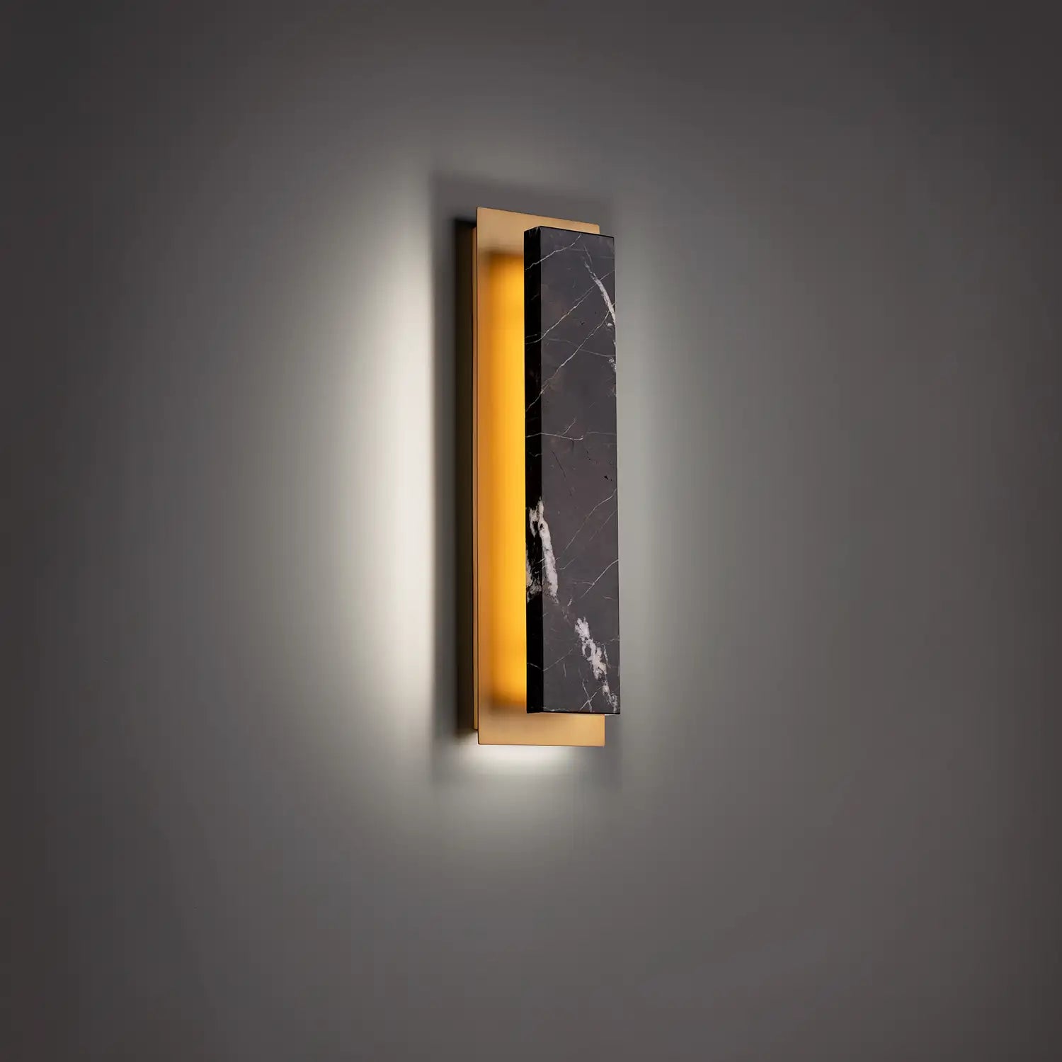 MODERN FORMS, ZURICH WALL LIGHTING, WALL SCONCES