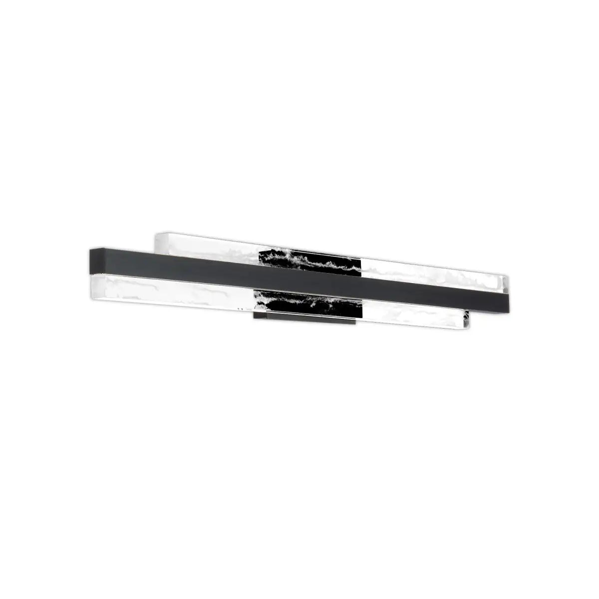 MODERN FORMS, TANDEM BATH & VANITY LIGHT, VANITY LIGHT