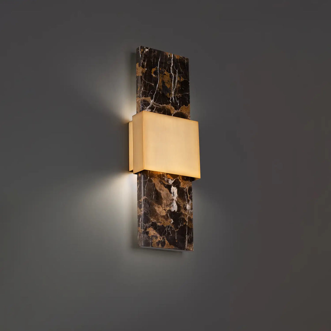 MODERN FORMS, MERCER WALL LIGHTING, WALL SCONCES