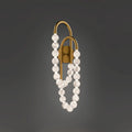 MODERN FORMS, PAREL WALL LIGHTING, WALL SCONCES