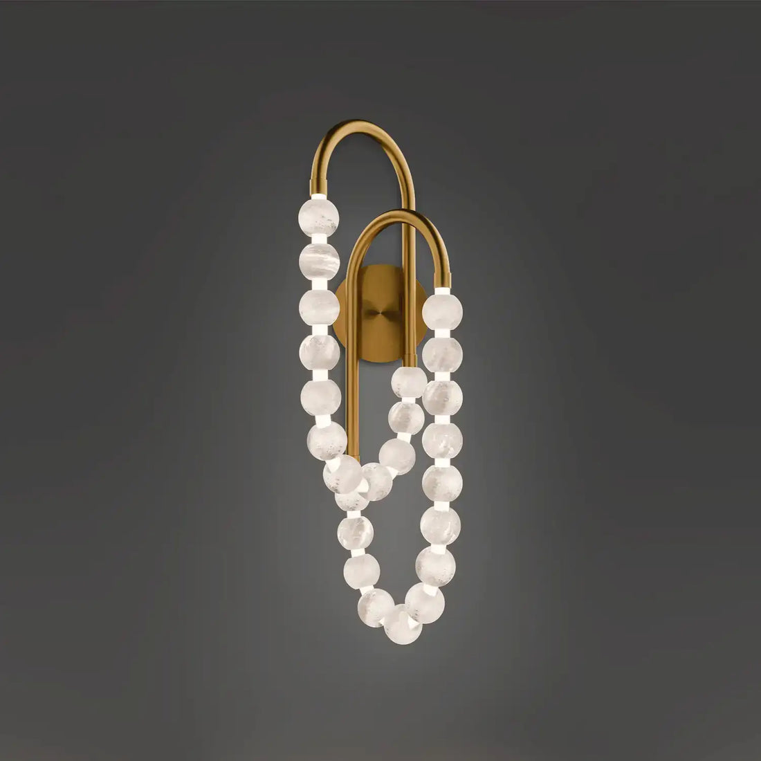 MODERN FORMS, PAREL WALL LIGHTING, WALL SCONCES