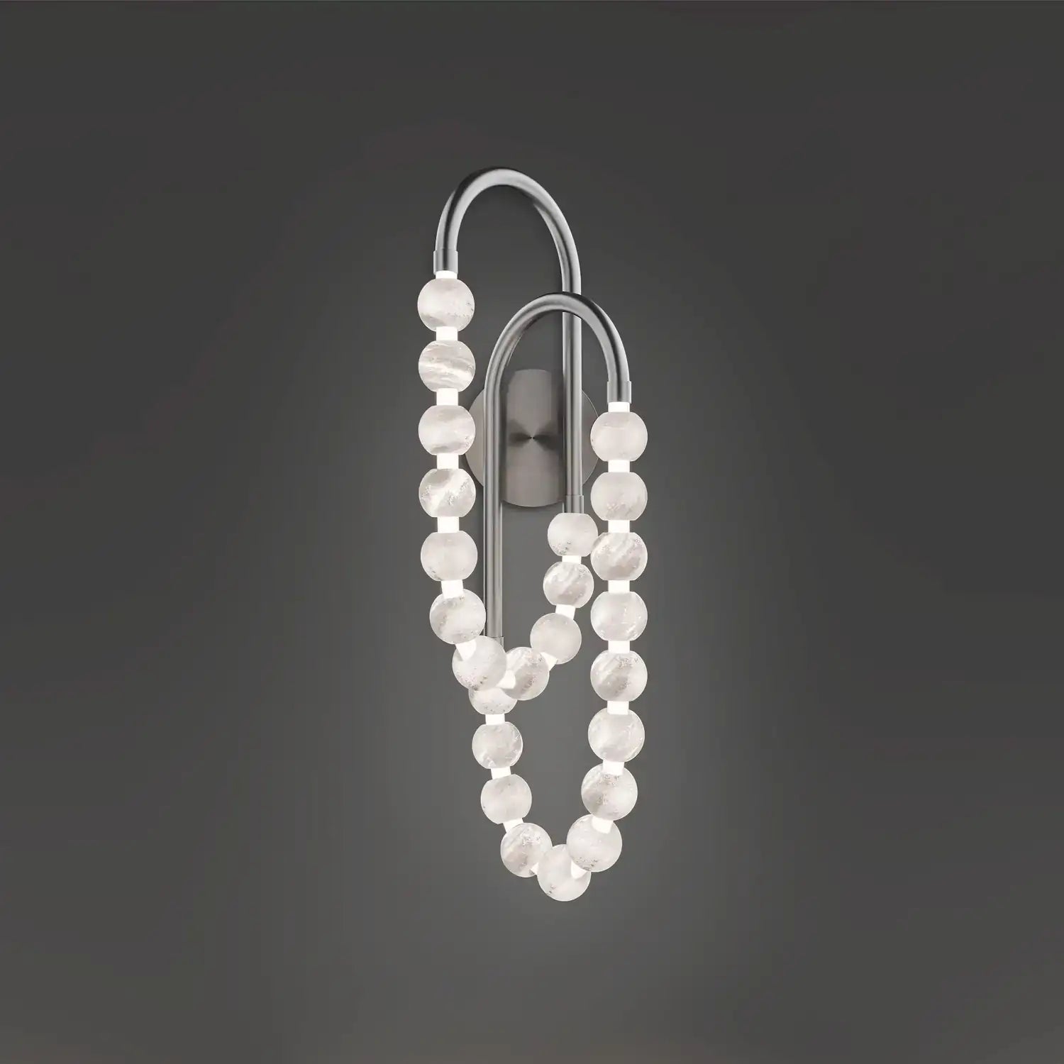 MODERN FORMS, PAREL WALL LIGHTING, WALL SCONCES