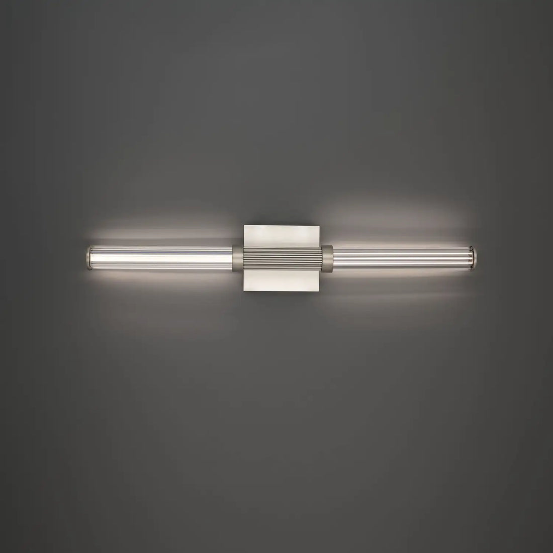 MODERN FORMS, RIBEYE BATH & VANITY LIGHT, VANITY LIGHT