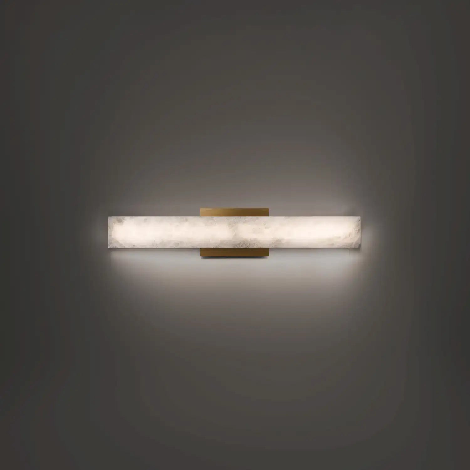 MODERN FORMS, LANZA BATH & VANITY LIGHT, VANITY LIGHT