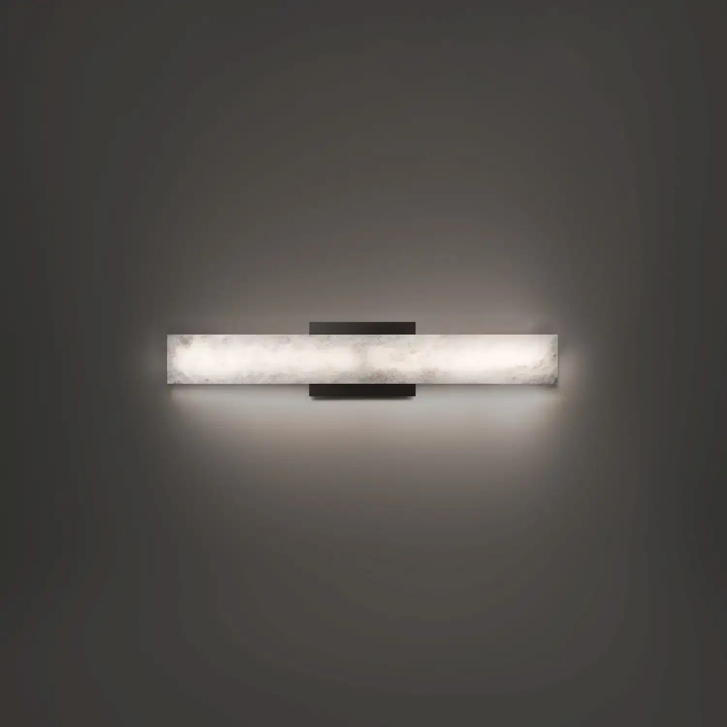 MODERN FORMS, LANZA BATH & VANITY LIGHT, VANITY LIGHT