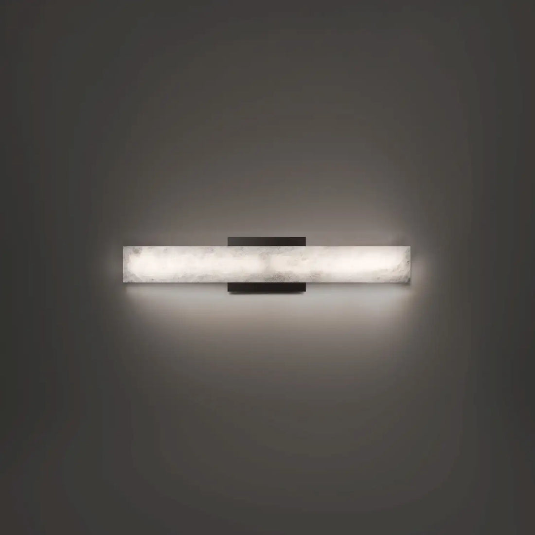 MODERN FORMS, LANZA BATH & VANITY LIGHT, VANITY LIGHT