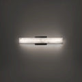 MODERN FORMS, LANZA BATH & VANITY LIGHT, VANITY LIGHT
