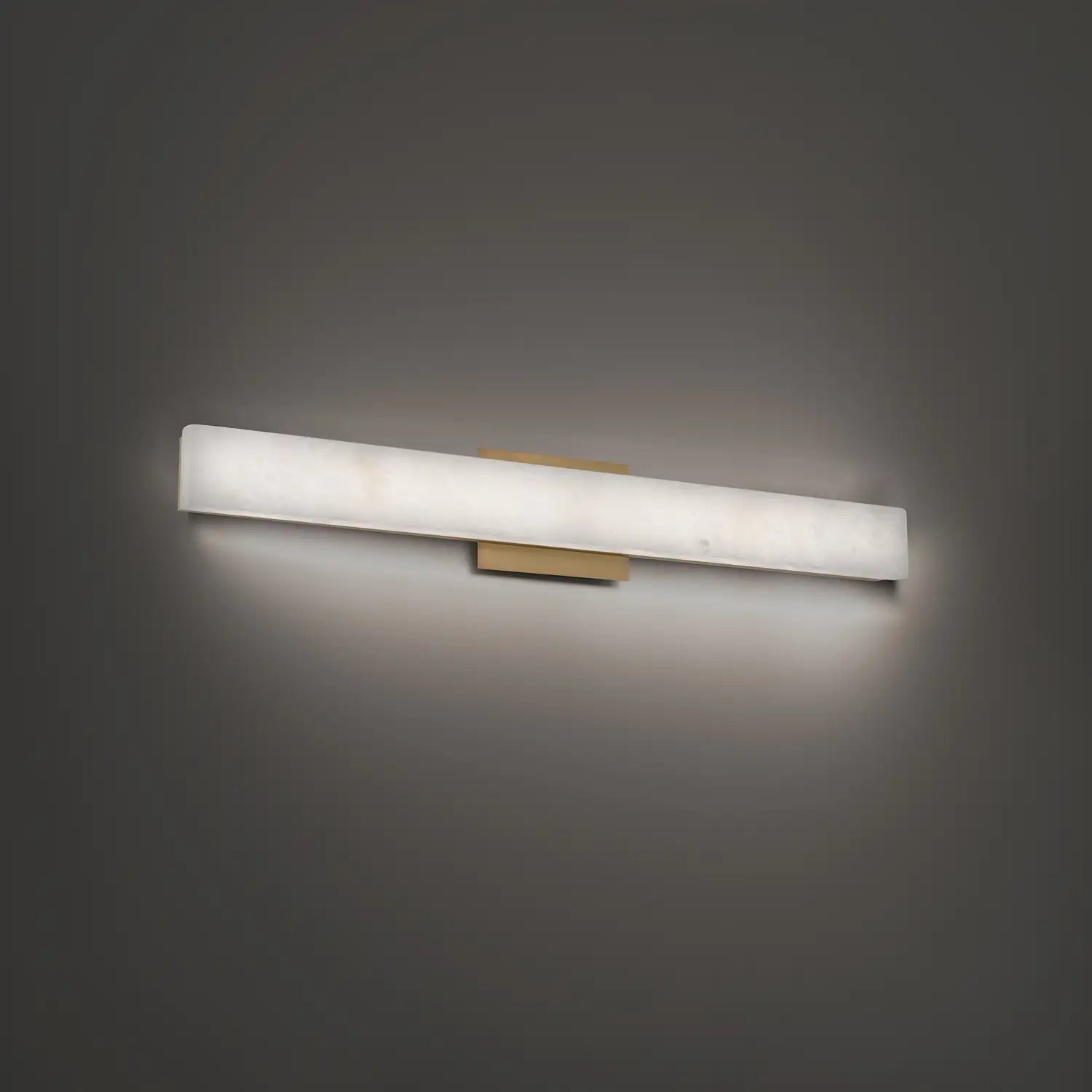 MODERN FORMS, LANZA BATH & VANITY LIGHT, VANITY LIGHT