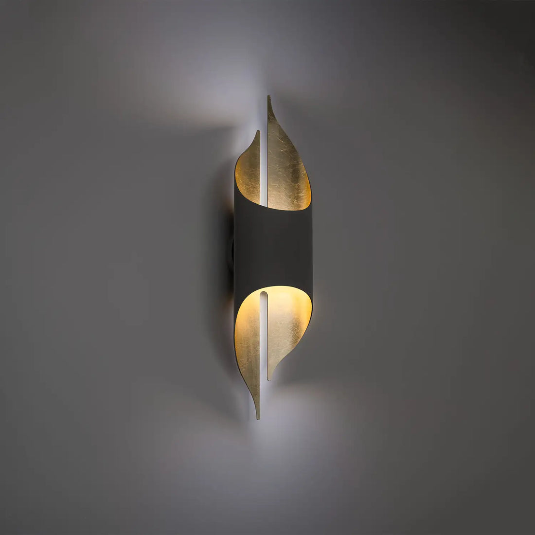 MODERN FORMS, CLASP WALL LIGHTING, WALL SCONCES