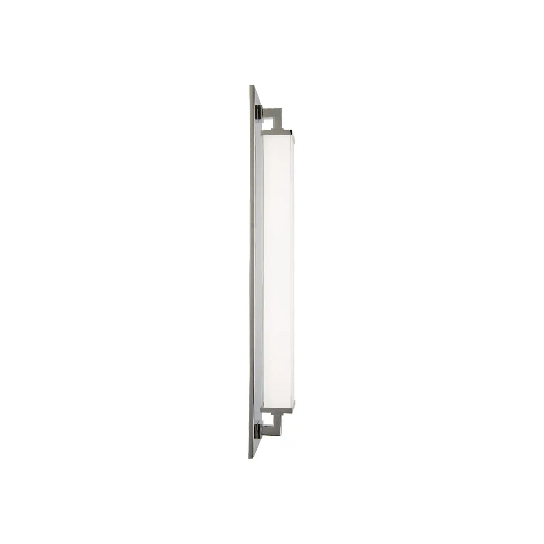 MODERN FORMS, GATSBY BATH & VANITY LIGHT, VANITY LIGHT