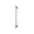 MODERN FORMS, GATSBY BATH & VANITY LIGHT, VANITY LIGHT